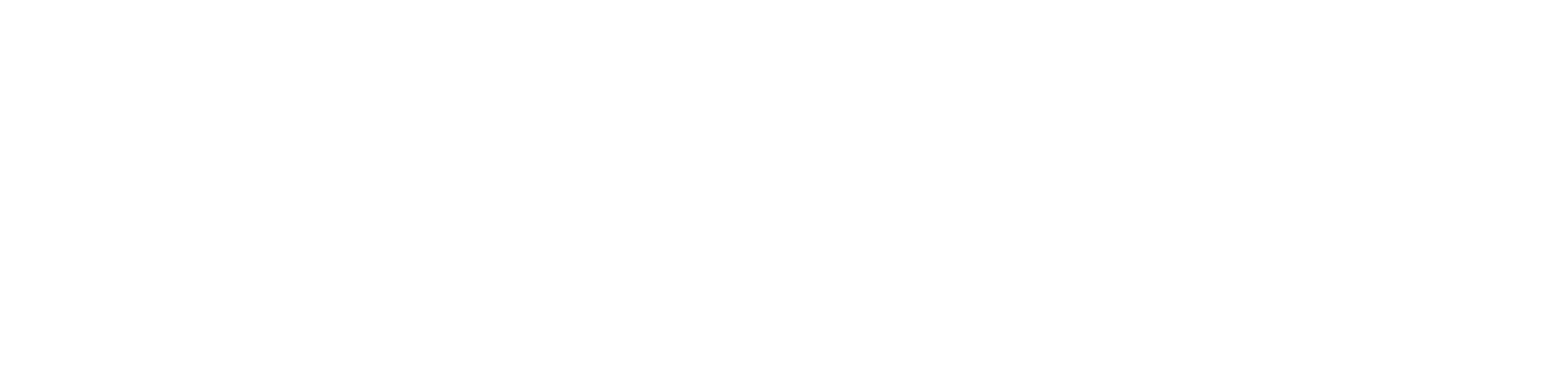 Estero Athlete Management System